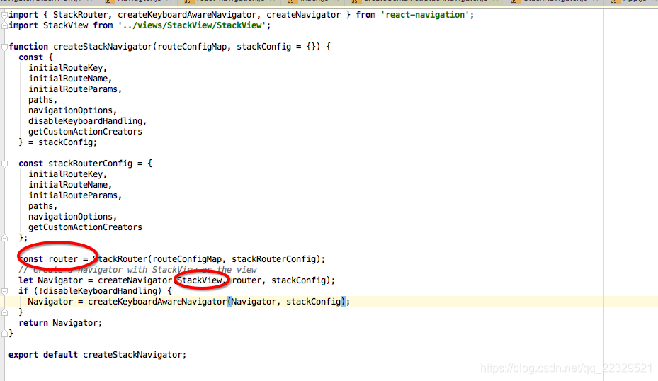 在這裡插入圖片描述
