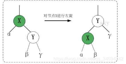 在這裡插入圖片描述