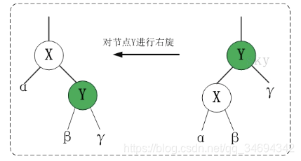 在這裡插入圖片描述