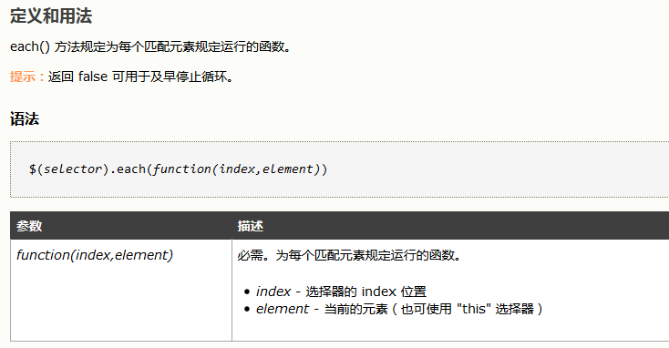 Jquery 操作radio Checkbox Select Select中options的属性 Muzidigbig的博客 Csdn博客 Checkbox Select