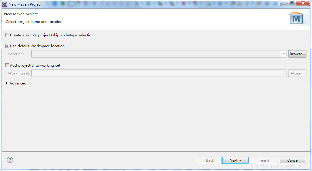 Use NetBeans para construir la aplicación web Spring Boot Java MVC ...