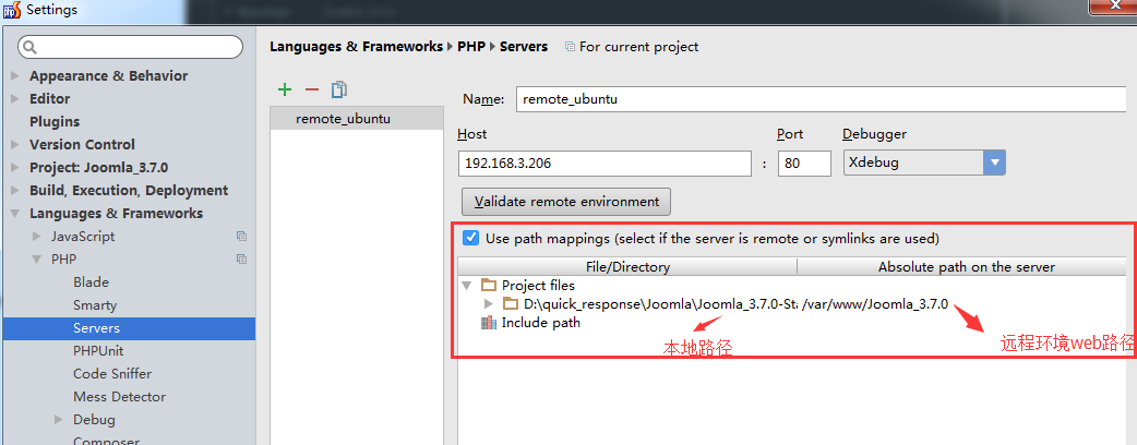 C setting file. Absolute Path Mac. @Getmapping(Path = 