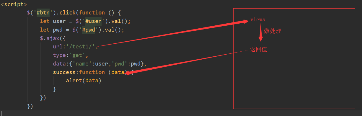 在這裡插入圖片描述
