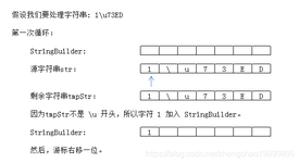 八月奢侈品牌接连翻车，LV抄袭，巴黎世家宣传土爆_手机搜狐网