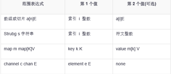 南京域名信息技術有限公司