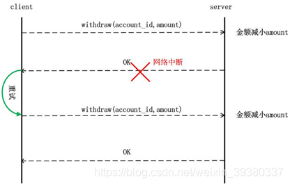 ここに写真の説明を挿入