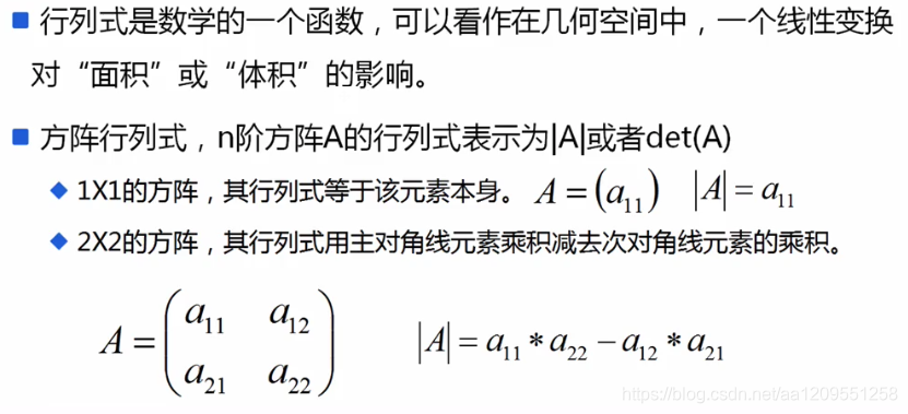 在這裡插入圖片描述