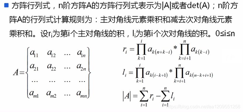 在這裡插入圖片描述