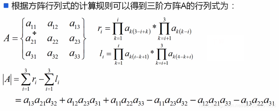 在這裡插入圖片描述