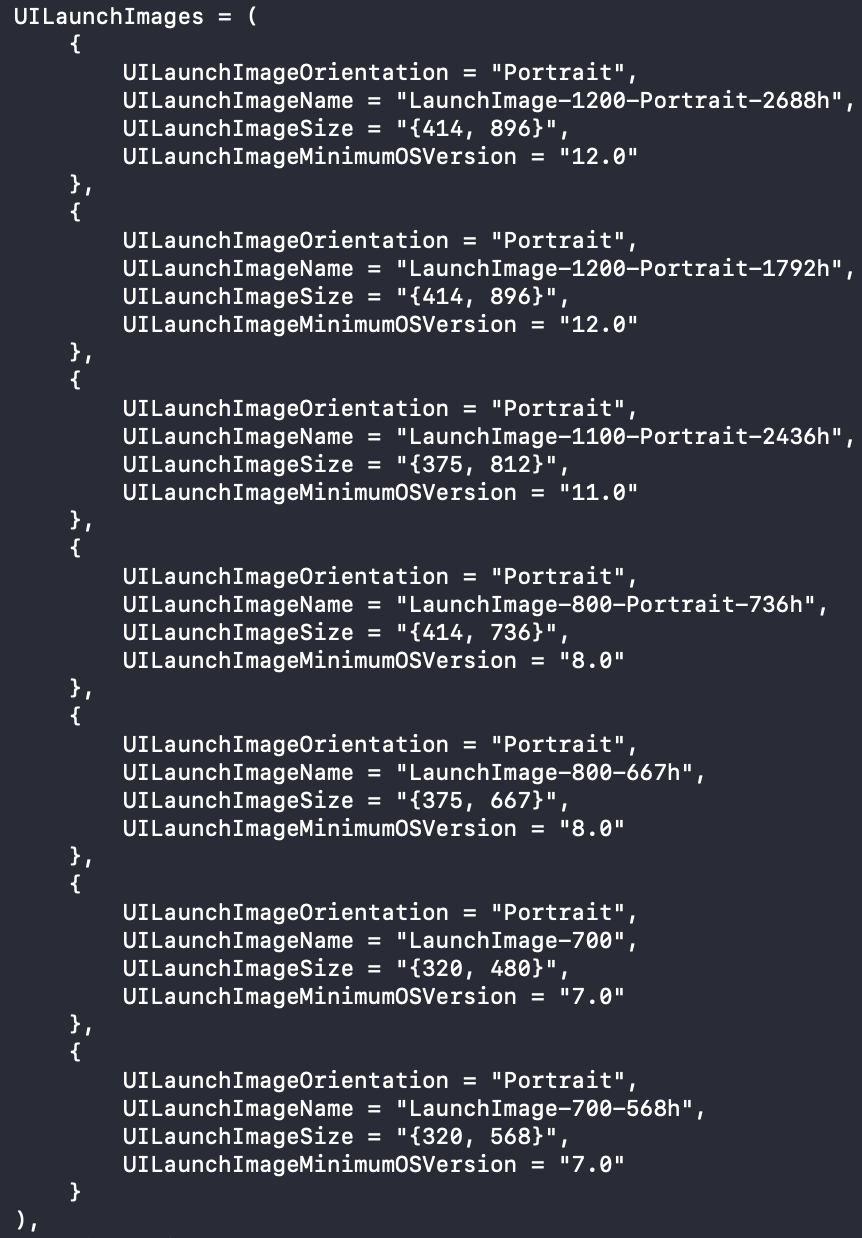 watermark,type_ZmFuZ3poZW5naGVpdGk,shadow_10,text_aHR0cHM6Ly9ibG9nLmNzZG4ubmV0L2xnNzY3MjAxNDAz,size_16,color_FFFFFF,t_70