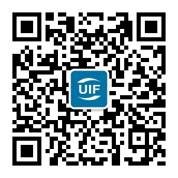 谙忆的公众号:uifuture