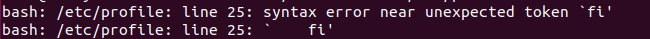 Ubuntu18.04安装arm-linux-gcc交叉编译工具（附arm-linux-gcc 5.4.0包）
