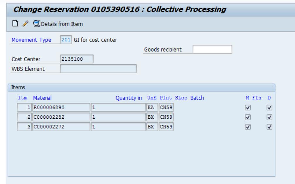 sap-mm-reset-deletion-flag-sap-mmbe-del-flag-csdn