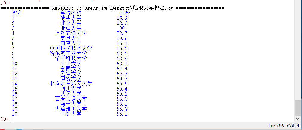 python里的tplt什么意思 Python的format格式化输出-CSDN博客