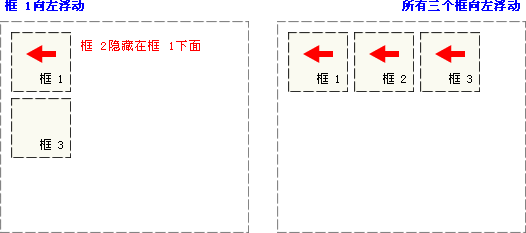 在這裡插入圖片描述