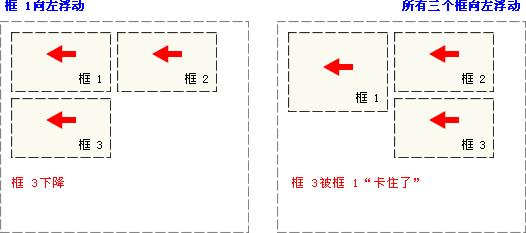 在這裡插入圖片描述