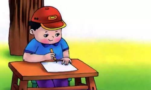 作文能力提升技巧：多阅读课外书籍