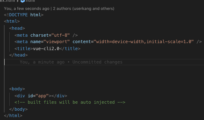 ![在这里插入图片描述