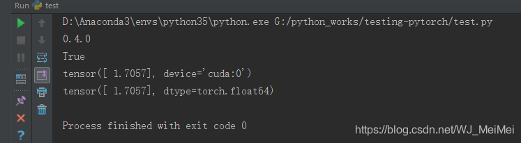 Torch Python. Как установить Torch Python.