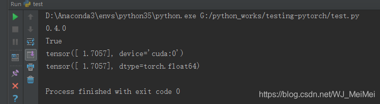 Torch device cuda. Torch Python. Как установить Torch Python.