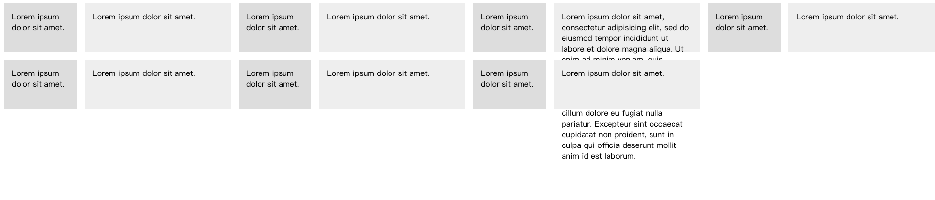 在這裡插入圖片描述