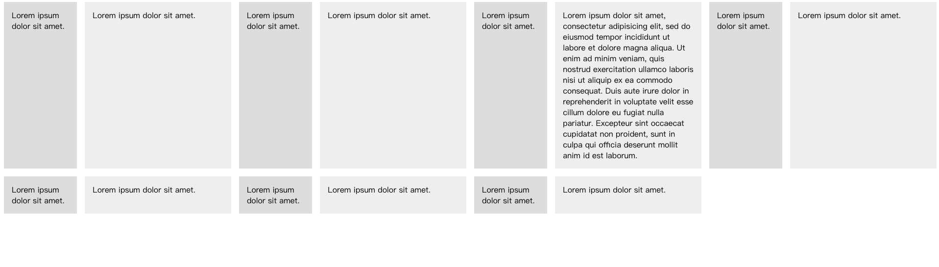 在這裡插入圖片描述