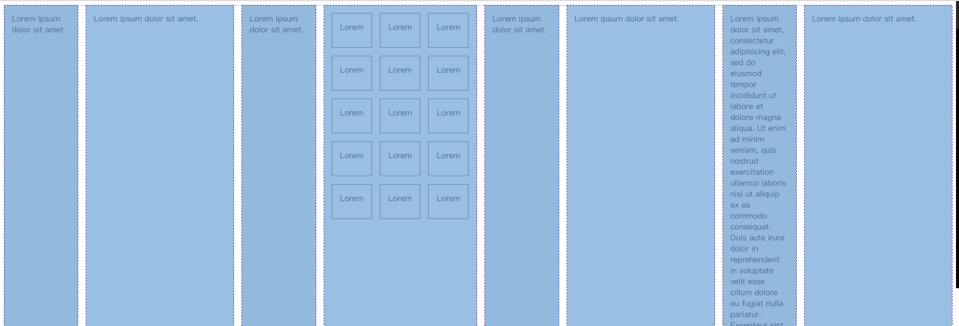 在這裡插入圖片描述