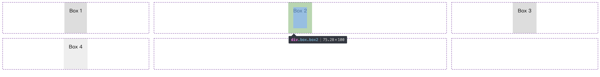 在這裡插入圖片描述