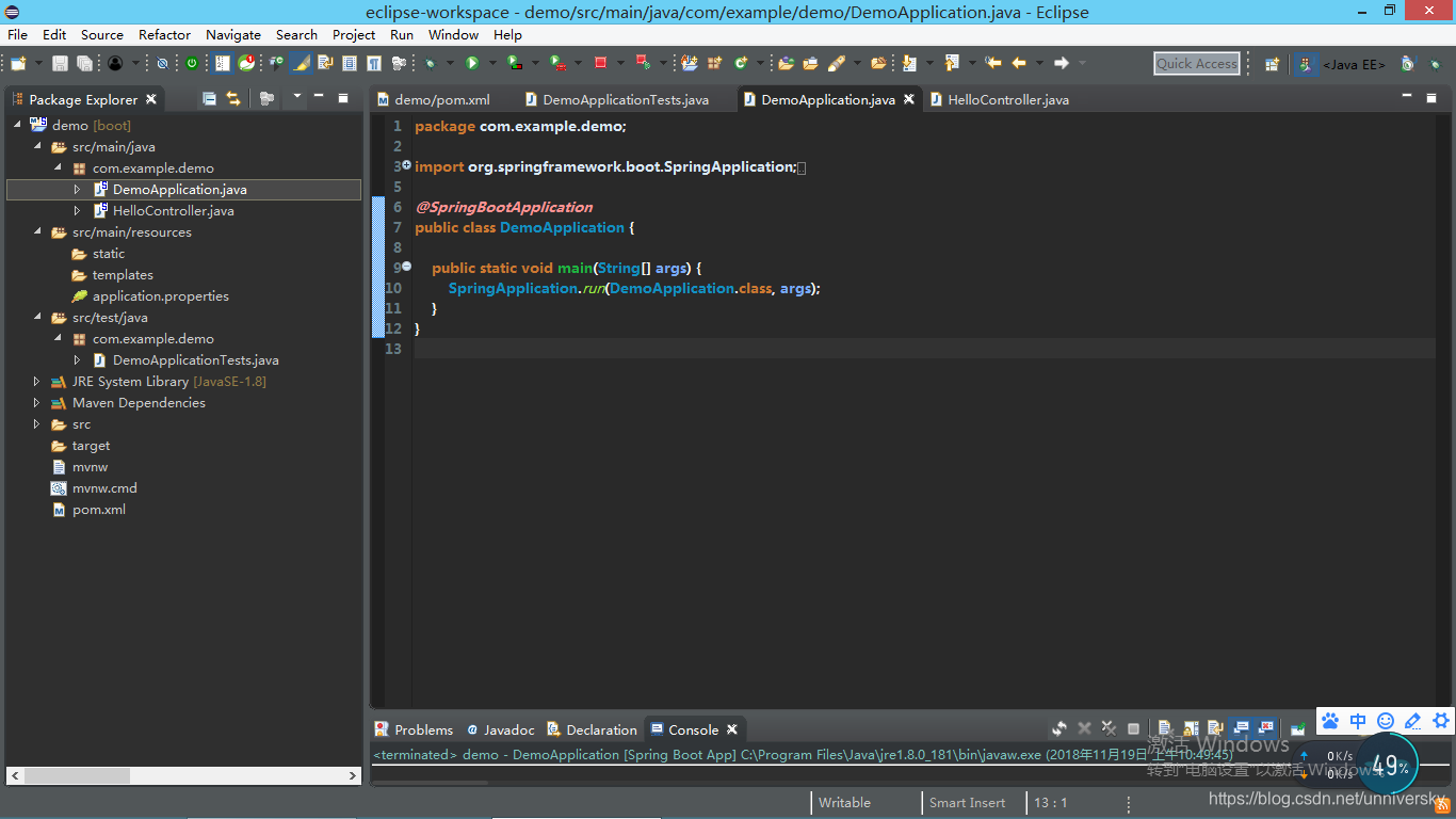 在这里插入图片描述