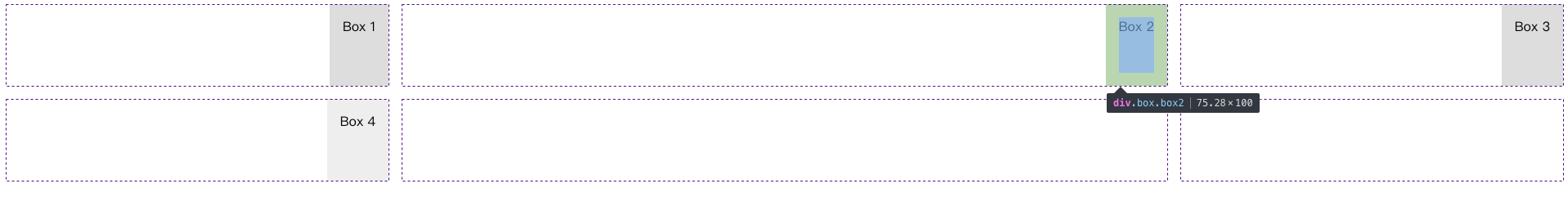 在這裡插入圖片描述