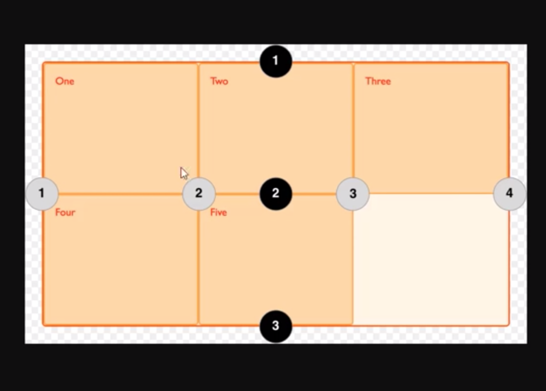在這裡插入圖片描述