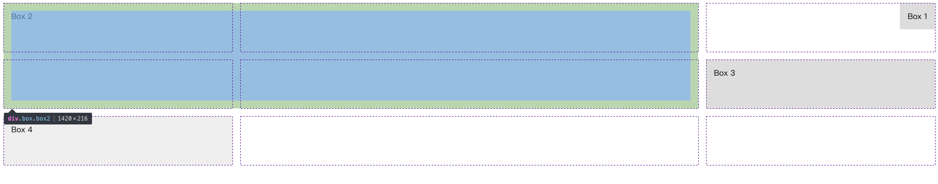 在這裡插入圖片描述