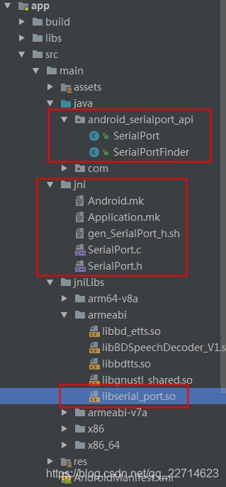 Android串口通信遇到的坑 Qq 的博客 Csdn博客 Android串口通信遇到的坑 Qq 的博客 Csdn博客