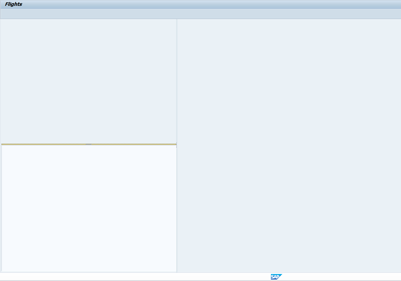ABAP—splitter与docking联合使用_docking splitter custom container-CSDN博客