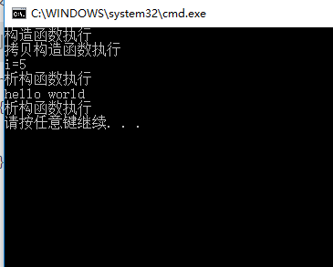 在這裡插入圖片描述