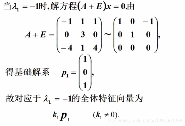 在這裡插入圖片描述