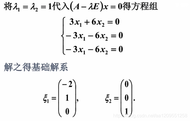 在這裡插入圖片描述