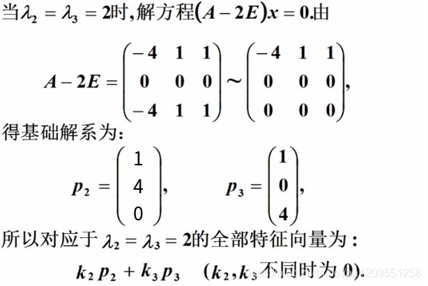 在這裡插入圖片描述