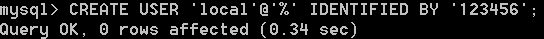 com.mysql.jdbc.exceptions.jdbc4.CommunicationsException: Communications link failure「终于解决」