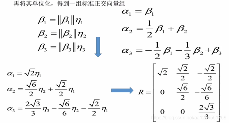 在這裡插入圖片描述