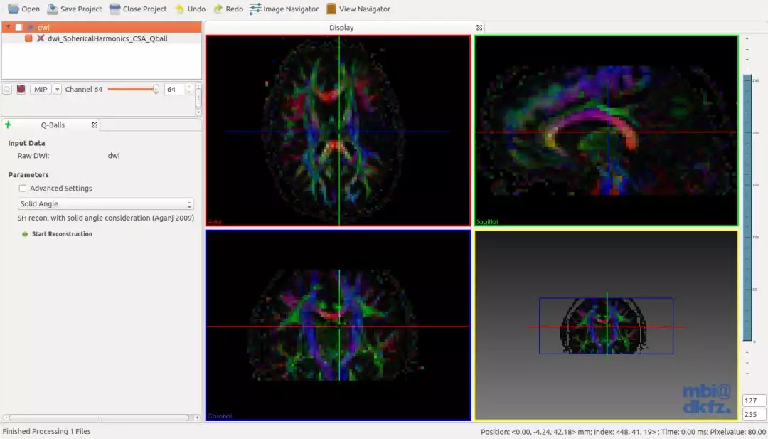 在这里插入在这里插入图片描述图片描述