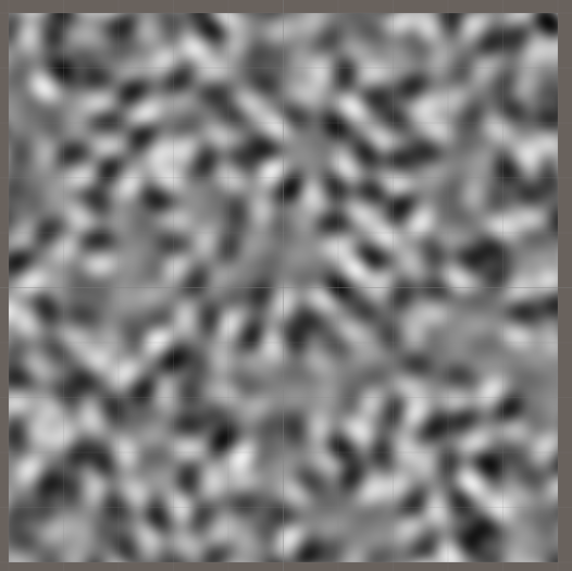Simplex2D