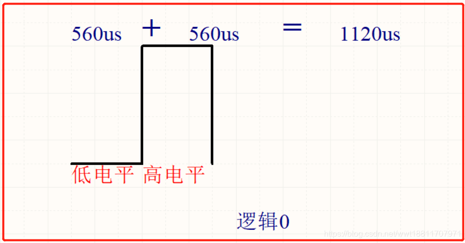 在這裡插入圖片描述