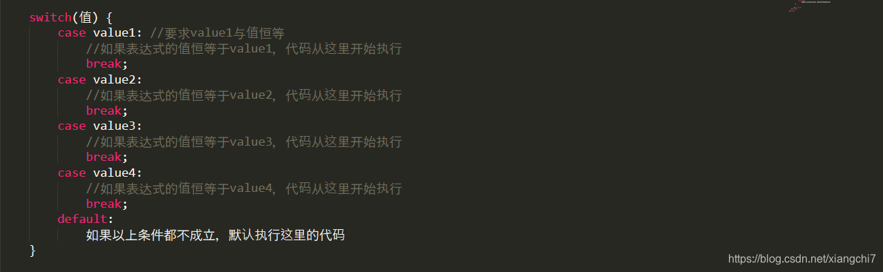 在這裡插入圖片描述