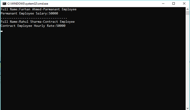 output1