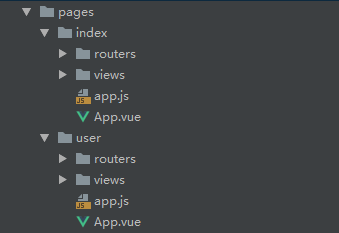 在這裡插入圖片描述