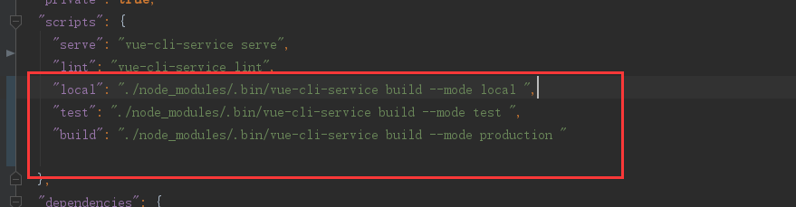在這裡插入圖片描述