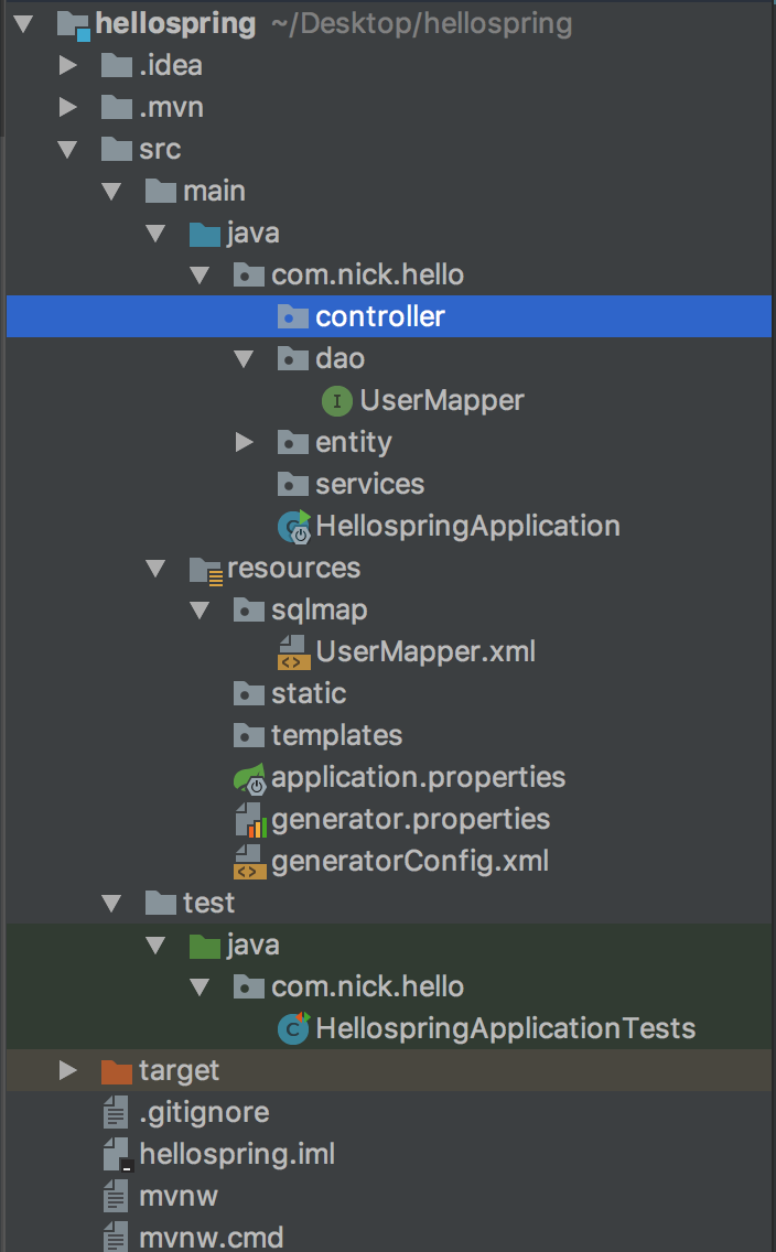 手机圣地安列斯mod整合包怎么用-圣安地列斯手机mod整合包使用指南