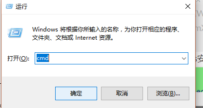 win10安装pandas库_pandasgui on win10-CSDN博客