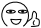 点赞